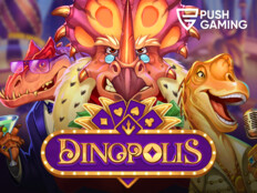 Casino promosyonları hangisi84